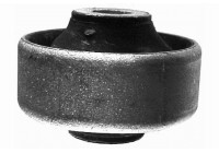 Goma del brazo de control VO-SB-1369 Moog