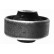 Goma del brazo de control VO-SB-1369 Moog