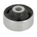 Goma del brazo de control VO-SB-1369 Moog, Miniatura 2