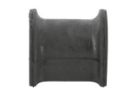 Goma del brazo de control VO-SB-2320 Moog