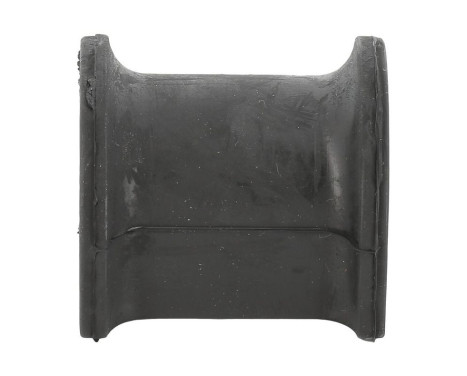 Goma del brazo de control VO-SB-2320 Moog