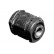 Goma del brazo de control VO-SB-4515 Moog