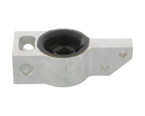 Goma del brazo de control VO-SB-5010 Moog