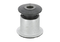 Goma del brazo de control VO-SB-5623 Moog