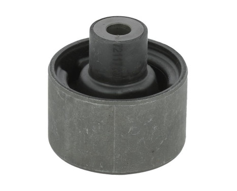 Goma del brazo de control VV-SB-10105 Moog