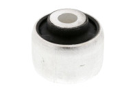Goma del brazo de control VV-SB-13377 Moog