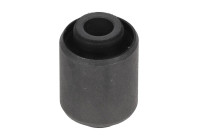 Goma del brazo de control VV-SB-2321 Moog