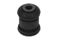 Goma del brazo de control VV-SB-3647 Moog