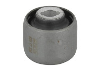 Goma del brazo de control VV-SB-4415 Moog