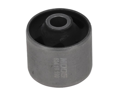 Goma del brazo de control VV-SB-4474 Moog