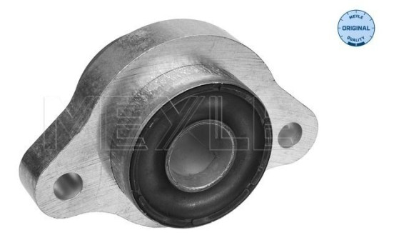 Goma del brazo de control, Imagen 2
