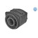 Goma del brazo de control, Miniatura 2