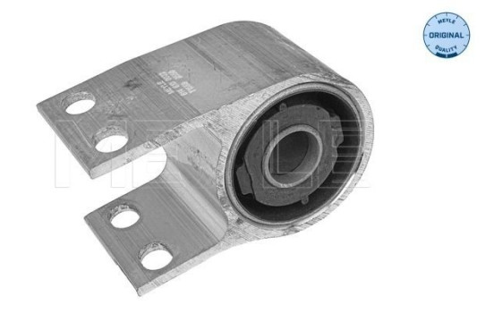 Goma del brazo de control, Imagen 2