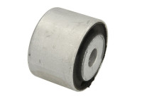 Goma del brazo de control
