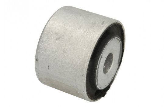 Goma del brazo de control