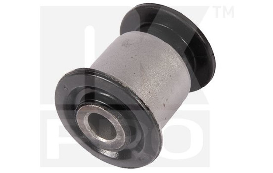 Goma del brazo de control, Imagen 2
