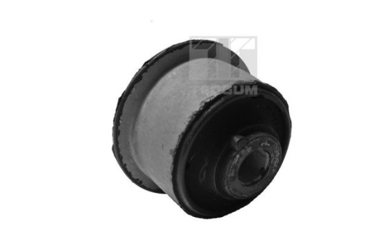 Goma del brazo de control, Imagen 2