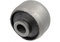 Goma del brazo de control