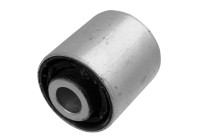 Goma del brazo de control