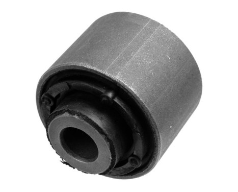 Goma del brazo de control
