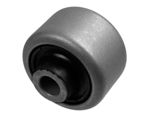 Goma del brazo de control
