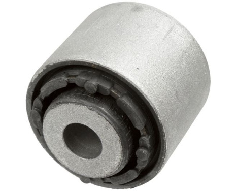 Goma del brazo de control