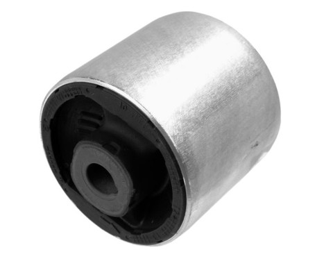 Goma del brazo de control