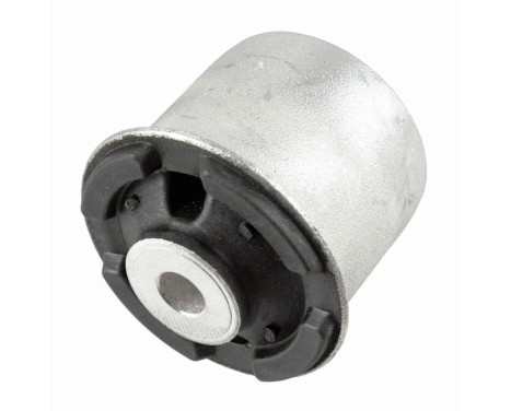 Goma del brazo de control