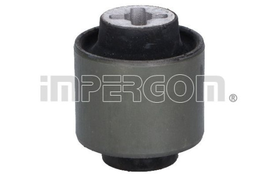 Goma del brazo de control, Imagen 2