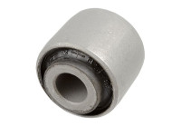 Goma del brazo de control