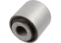 Goma del brazo de control