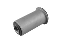 Goma del brazo de control