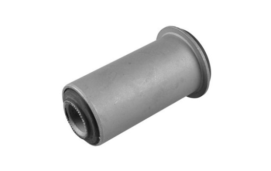 Goma del brazo de control