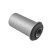 Goma del brazo de control, Miniatura 2