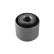 Goma del brazo de control, Miniatura 2