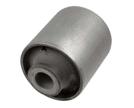 Goma del brazo de control