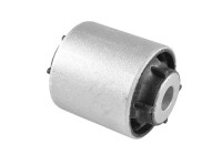 Goma del brazo de control