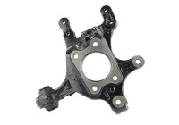 Goma del brazo de control