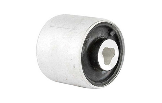 Goma del brazo de control