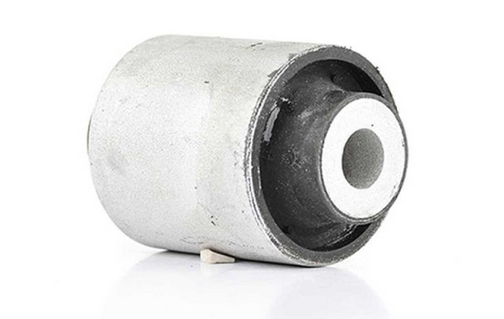 Goma del brazo de control