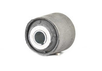Goma del brazo de control