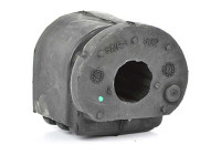 Goma del brazo de control