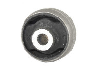 Goma del brazo de control