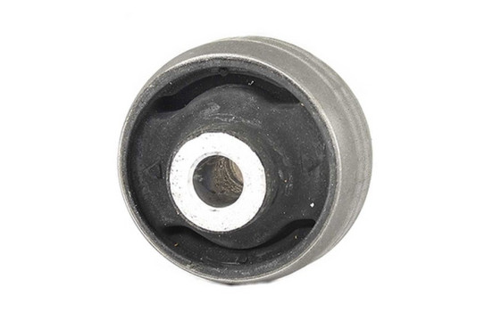 Goma del brazo de control