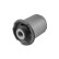 Goma del brazo de control, Miniatura 2