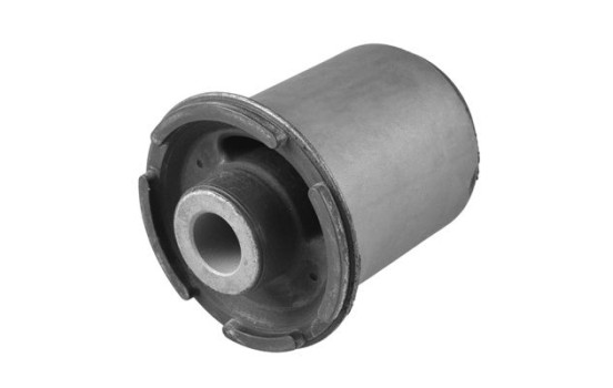 Goma del brazo de control, Imagen 2