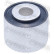 Goma del brazo de control, Miniatura 2
