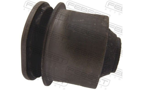 Goma del brazo de control, Imagen 2