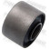 Goma del brazo de control, Miniatura 2