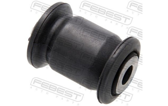 Goma del brazo de control, Imagen 2